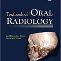 دانلود کتاب رادیولوژی دهان <br>Textbook of Oral Radiology, 2ed