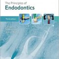 دانلود کتاب اصول اندودنتیکس <br>The Principles of Endodontics, 3ed