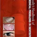 دانلود کتاب راهنمای مشکلات پزشکی در دندانپزشکی اسکالی<br>Scully's Handbook of Medical Problems in Dentistry, 1ed