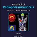 دانلود کتاب راهنمای رادیودارو <br>Handbook of Radiopharmaceuticals, 2ed