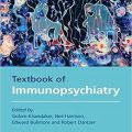 دانلود کتاب ایمونو روانپزشکی <br>Textbook of Immunopsychiatry, 1ed