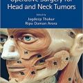 دانلود کتاب عمل جراحی تومورهای سر و گردن<br>Operative Surgery for Head and Neck Tumors, 1ed