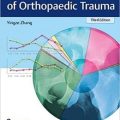 دانلود کتاب اپیدمیولوژی بالینی ترومای ارتوپدی<br>Clinical Epidemiology of Orthopaedic Trauma, 3ed