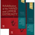 دانلود کتاب توانبخشی دست و اندام فوقانی (2 جلدی)<br>Rehabilitation of the Hand and Upper Extremity, 2-Vol, 7ed