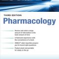 دانلود کتاب مرور فارماکولوژی زوم<br>ZOOM Review: Pharmacology, 3ed