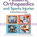 دانلود کتاب ارتوپدی و آسیب های ورزشی کودکان<br>Pediatric Orthopaedics and Sports Injuries, 3ed