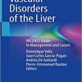 دانلود کتاب اختلالات عروقی کبد<br>Vascular Disorders of the Liver, 1ed