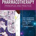 دانلود کتاب اصول و عملکرد دارودرمانی <br>Pharmacotherapy: Principles and Practice, 6ed