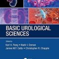 دانلود کتاب علوم پایه ارولوژی <br>Basic Urological Sciences, 1ed