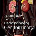 دانلود کتاب تصویربرداری تشخیصی: ادراری تناسلی<br>Diagnostic Imaging: Genitourinary, 4ed
