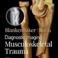 دانلود کتاب تصویربرداری تشخیصی: ترومای اسکلتی عضلانی<br>Diagnostic Imaging: Musculoskeletal Trauma, 3ed