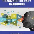 دانلود کتاب فارماکوتراپی <br>Pharmacotherapy Handbook, 11ed