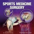دانلود کتاب نکات و ترفندهای مصور در جراحی پزشکی ورزشی<br>Illustrated Tips and Tricks in Sports Medicine Surgery, 1ed