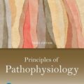 دانلود کتاب اصول پاتوفیزیولوژی بولاک<br>Principles of Pathophysiology 3rd Edition