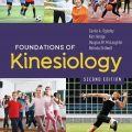 دانلود کتاب مبانی حرکت شناسی <br>Foundations of Kinesiology, 2ed