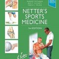 دانلود کتاب پزشکی ورزشی نتر<br>Netter's Sports Medicine, 3ed