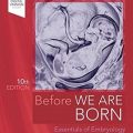 دانلود کتاب قبل از اینکه ما متولد شویم + ویدئو<br>Before We Are Born, 10ed + Video