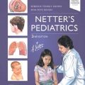 دانلود کتاب پزشکی کودکان نتر<br>Netter's Pediatrics, 2ed