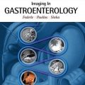 دانلود کتاب تصویربرداری در گوارش<br>Imaging in Gastroenterology, 1ed