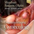 دانلود کتاب تصویربرداری تشخیصی زنان<br>Diagnostic Imaging: Gynecology, 3ed