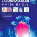 دانلود کتاب پاتولوژی قلبی عروقی <br>Cardiovascular Pathology, 5ed
