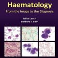 دانلود کتاب هماتولوژی: از تصویر تا تشخیص<br>Haematology: From the Image to the Diagnosis, 1ed