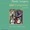دانلود کتاب ملزومات جراحی پلاستیک: همراه پرسش و پاسخ<br>Essentials of Plastic Surgery: Q&A Companion, 2ed
