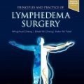 دانلود کتاب اصول و عملکرد جراحی لنف ادم + ویدئو<br>Principles and Practice of Lymphedema Surgery, 2ed + Video