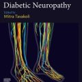 دانلود کتاب نوروپاتی دیابتی <br>Diabetic Neuropathy, 1ed
