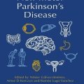 دانلود کتاب بیماری پارکینسون غیر حرکتی<br>Non-motor Parkinson's Disease, 1ed