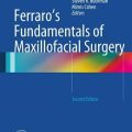 دانلود کتاب مبانی جراحی فک و صورت فرارو<br>Ferraro's Fundamentals of Maxillofacial Surgery, 2ed