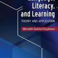 دانلود کتاب زبان، سواد و یادگیری<br>Language, Literacy, and Learning, 1ed