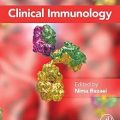 دانلود کتاب ایمونولوژی بالینی رضایی<br>Clinical Immunology, 1ed