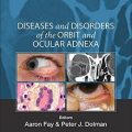 دانلود کتاب بیماری ها و اختلالات مداری و آدنکس چشمی <br>Diseases and Disorders of the Orbit and Ocular Adnexa, 1ed