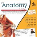 دانلود کتاب Anatomy (New SARP Series for NEET/NBE/Al), 4ed