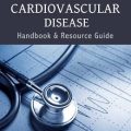 دانلود کتاب راهنمای بیماری های قلبی عروقی و راهنمای منابع<br>Cardiovascular Disease Handbook & Resource Guide, 1ed