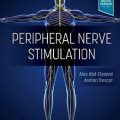 دانلود کتاب تحریک اعصاب محیطی: راهنمای جامع<br>Peripheral Nerve Stimulation: A Comprehensive Guide, 1ed
