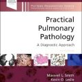 دانلود کتاب پاتولوژی ریوی عملی: یک رویکرد تشخیصی<br>Practical Pulmonary Pathology: A Diagnostic Approach, 4ed