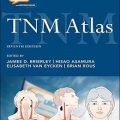 دانلود کتاب TNM Atlas (UICC), 7ed