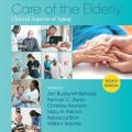دانلود کتاب مراقبت از سالمندان رایشل<br>Reichel's Care of the Elderly, 8ed