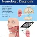 دانلود کتاب مبنای آناتومیک تشخیص نورولوژیک<br>Anatomic Basis of Neurologic Diagnosis, 2ed