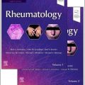 دانلود کتاب روماتولوژی هاچبرگ (2 جلدی) + ویدئو<br>Rheumatology, 2-Volume Set, 8ed + Video