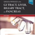 دانلود کتاب پاتولوژی جراحی دستگاه گوارش، کبد، مجاری صفراوی و پانکراس<br>Surgical Pathology of the GI Tract, Liver, Biliary Tract and Pancreas, 4ed
