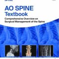 دانلود کتاب ستون فقرات AO: مروری جامع بر مدیریت جراحی ستون فقرات <br>AO Spine Textbook: Comprehensive Overview on Surgical Management of the Spine, 1ed