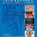 دانلود کتاب آناتومی: منطقه ای، جراحی و کاربردی<br>Anatomy: Regional, Surgical, and Applied, 1ed