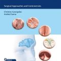 دانلود کتاب سینوس فرونتال: رویکردها و بحث های جراحی<br>The Frontal Sinus: Surgical Approaches and Controversies, 1ed