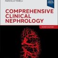 دانلود کتاب نفرولوژی بالینی جامع<br>Comprehensive Clinical Nephrology, 7ed