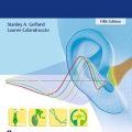دانلود کتاب ملزومات شنوایی شناسی <br>Essentials of Audiology, 5ed