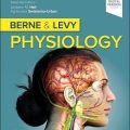 دانلود کتاب فیزیولوژی برن و لوی<br>Berne & Levy Physiology, 8ed