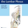 دانلود کتاب آناتومی جراحی شبکه کمری <br>Surgical Anatomy of the Lumbar Plexus, 1ed